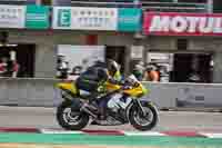 Laguna-Seca;event-digital-images;motorbikes;no-limits;peter-wileman-photography;trackday;trackday-digital-images